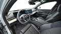 BMW 540 d xDrive *M-Sportpaket Pro *Harman/Kardon *AHK Grau - thumbnail 19