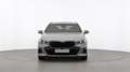 BMW 540 d xDrive *M-Sportpaket Pro *Harman/Kardon *AHK Grau - thumbnail 5