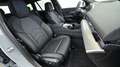 BMW 540 d xDrive *M-Sportpaket Pro *Harman/Kardon *AHK Grau - thumbnail 21
