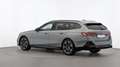 BMW 540 d xDrive *M-Sportpaket Pro *Harman/Kardon *AHK Grau - thumbnail 3