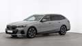 BMW 540 d xDrive *M-Sportpaket Pro *Harman/Kardon *AHK Grau - thumbnail 4