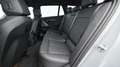 BMW 540 d xDrive *M-Sportpaket Pro *Harman/Kardon *AHK Grau - thumbnail 25