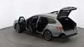 BMW 540 d xDrive *M-Sportpaket Pro *Harman/Kardon *AHK Grau - thumbnail 9
