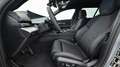 BMW 540 d xDrive *M-Sportpaket Pro *Harman/Kardon *AHK Grau - thumbnail 20