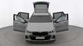 BMW 540 d xDrive *M-Sportpaket Pro *Harman/Kardon *AHK Grau - thumbnail 11