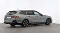 BMW 540 d xDrive *M-Sportpaket Pro *Harman/Kardon *AHK Grau - thumbnail 7