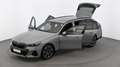 BMW 540 d xDrive *M-Sportpaket Pro *Harman/Kardon *AHK Grau - thumbnail 10