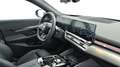 BMW 540 d xDrive *M-Sportpaket Pro *Harman/Kardon *AHK Grau - thumbnail 22