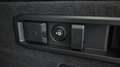 BMW 540 d xDrive *M-Sportpaket Pro *Harman/Kardon *AHK Grau - thumbnail 24