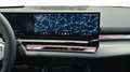 BMW 540 d xDrive *M-Sportpaket Pro *Harman/Kardon *AHK Grau - thumbnail 15