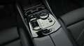 BMW 540 d xDrive *M-Sportpaket Pro *Harman/Kardon *AHK Grau - thumbnail 16
