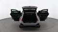 BMW 540 d xDrive *M-Sportpaket Pro *Harman/Kardon *AHK Grau - thumbnail 8