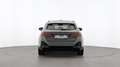 BMW 540 d xDrive *M-Sportpaket Pro *Harman/Kardon *AHK Grau - thumbnail 2