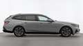 BMW 540 d xDrive *M-Sportpaket Pro *Harman/Kardon *AHK Grau - thumbnail 6
