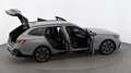 BMW 540 d xDrive *M-Sportpaket Pro *Harman/Kardon *AHK Grau - thumbnail 12