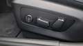 BMW 540 d xDrive *M-Sportpaket Pro *Harman/Kardon *AHK Grau - thumbnail 18