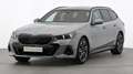 BMW 540 d xDrive *M-Sportpaket Pro *Harman/Kardon *AHK Grau - thumbnail 1