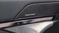 BMW 540 d xDrive *M-Sportpaket Pro *Harman/Kardon *AHK Grau - thumbnail 17