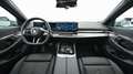 BMW 540 d xDrive *M-Sportpaket Pro *Harman/Kardon *AHK Grau - thumbnail 13