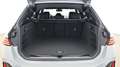 BMW 540 d xDrive *M-Sportpaket Pro *Harman/Kardon *AHK Grau - thumbnail 23