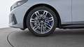 BMW 540 d xDrive *M-Sportpaket Pro *Harman/Kardon *AHK Grau - thumbnail 26