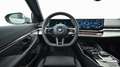 BMW 540 d xDrive *M-Sportpaket Pro *Harman/Kardon *AHK Grau - thumbnail 14
