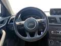 Audi Q3 1.4 TFSI 110kW 150CV ultra CoD Negro - thumbnail 13