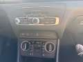 Audi Q3 1.4 TFSI 110kW 150CV ultra CoD Negro - thumbnail 22