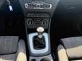 Audi Q3 1.4 TFSI 110kW 150CV ultra CoD Negro - thumbnail 15