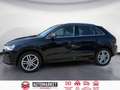 Audi Q3 1.4 TFSI 110kW 150CV ultra CoD Negro - thumbnail 2