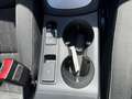 Audi Q3 1.4 TFSI 110kW 150CV ultra CoD Negro - thumbnail 23