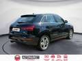 Audi Q3 1.4 TFSI 110kW 150CV ultra CoD Negro - thumbnail 5