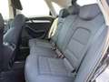 Audi Q3 1.4 TFSI 110kW 150CV ultra CoD Negro - thumbnail 16