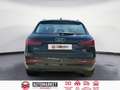 Audi Q3 1.4 TFSI 110kW 150CV ultra CoD Negro - thumbnail 4