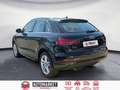 Audi Q3 1.4 TFSI 110kW 150CV ultra CoD Negro - thumbnail 3
