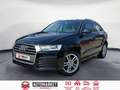 Audi Q3 1.4 TFSI 110kW 150CV ultra CoD Negro - thumbnail 1