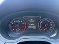 Audi Q3 1.4 TFSI 110kW 150CV ultra CoD Negro - thumbnail 14