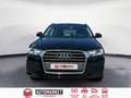 Audi Q3 1.4 TFSI 110kW 150CV ultra CoD Negro - thumbnail 8