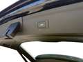 Audi Q3 1.4 TFSI 110kW 150CV ultra CoD Negro - thumbnail 18