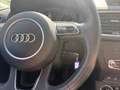 Audi Q3 1.4 TFSI 110kW 150CV ultra CoD Negro - thumbnail 24