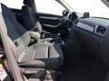 Audi Q3 1.4 TFSI 110kW 150CV ultra CoD Negro - thumbnail 19
