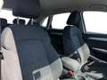 Audi Q3 1.4 TFSI 110kW 150CV ultra CoD Negro - thumbnail 20