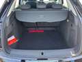 Audi Q3 1.4 TFSI 110kW 150CV ultra CoD Negro - thumbnail 17