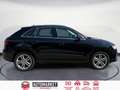 Audi Q3 1.4 TFSI 110kW 150CV ultra CoD Negro - thumbnail 6