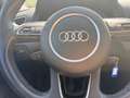 Audi Q3 1.4 TFSI 110kW 150CV ultra CoD Negro - thumbnail 25