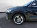 Audi Q3 1.4 TFSI 110kW 150CV ultra CoD Negro - thumbnail 9