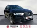 Audi Q3 1.4 TFSI 110kW 150CV ultra CoD Negro - thumbnail 7