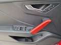 Audi Q2 35 TFSI S-tronic LED NAVI Kam. Keyless Sport Rot - thumbnail 21