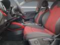 Audi Q2 35 TFSI S-tronic LED NAVI Kam. Keyless Sport Rot - thumbnail 18
