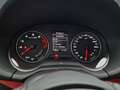 Audi Q2 35 TFSI S-tronic LED NAVI Kam. Keyless Sport Rot - thumbnail 10